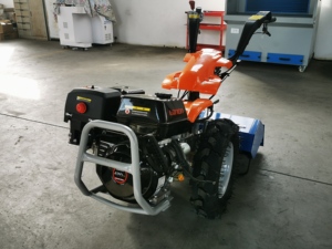 <span class=keywords><strong>รถ</strong></span>ไถ<span class=keywords><strong>เดิน</strong></span><span class=keywords><strong>ตาม</strong></span>อเนกประสงค์<span class=keywords><strong>แบบ</strong></span> BCS <span class=keywords><strong>รถ</strong></span><span class=keywords><strong>ตัด</strong></span><span class=keywords><strong>หญ้า</strong></span>สองล้อสำหรับสวนและพุ่มไม้ - Product Image 4