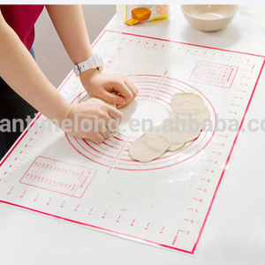 Tapis <span class=keywords><strong>de</strong></span> <span class=keywords><strong>cuisson</strong></span> en silicone et <span class=keywords><strong>fibre</strong></span> <span class=keywords><strong>de</strong></span> <span class=keywords><strong>verre</strong></span> pour pâtisserie, pâte à rouler, gâteaux, ustensiles <span class=keywords><strong>de</strong></span> <span class=keywords><strong>cuisson</strong></span>, tapis <span class=keywords><strong>de</strong></span> four, outils <span class=keywords><strong>de</strong></span> <span class=keywords><strong>cuisson</strong></span> pour pâtes mtl - Product Image 1