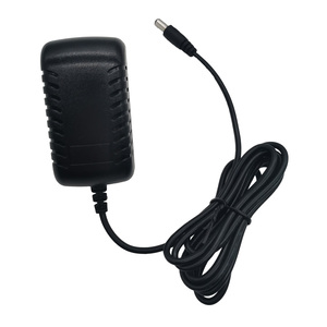 แหล่งจ่ายไฟสลับ24VA <span class=keywords><strong>2A</strong></span> <span class=keywords><strong>12V</strong></span> ปลั๊ก EU - Product Image 3