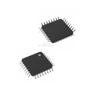 Puces de circuits intégrés QFP-32 de haute précision 324BORC CZSKU:FZ14BH04 - Product Image 1