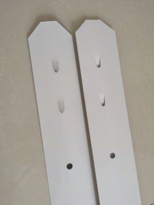 <strong>Traffic</strong> Safety <strong>Highway</strong> Flexible Reflective Road Sign Manganese Steel <strong>Delineators</strong> - Product Image 4