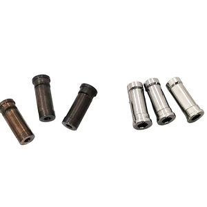 <span class=keywords><strong>Sgrassatore</strong></span> alcalino nero re 10704T industriale per superficie <span class=keywords><strong>in</strong></span> metallo per ferro acciaio e rame <span class=keywords><strong>polvere</strong></span> sgrassante a caldo - Product Image 2