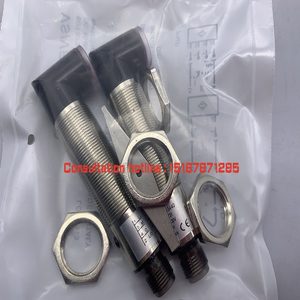 Hot bán hoàn toàn mới trong kho cảm biến ban đầu VS/VE18-3P3940 một năm bảo hành - Product Image 5