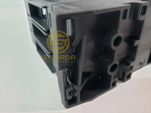 3RV20314UA10 3RV2031-4UA10 มอเตอร์เซอร์กิตเบรกเกอร์ 32-40A 3 โพล แบบแมนนวล อะไหล่ - Product Image 2