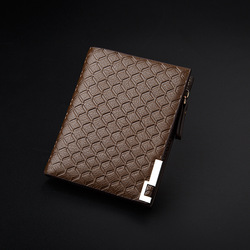 สีน้ำตาลอ่อน1