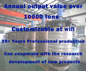 Filo di rame rivestito argento argento 925 China GC solido trafilata in rame nudo cavo in alluminio conduttore a filamento nudo CN;JIA - Product Image 5