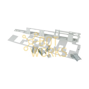 Eaton 169875 - Nuovo - Product Image 1