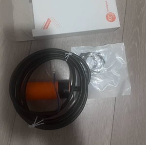 Sensor de Proximidad Capacitivo de Alta Calidad IFM Serie KI KI0207/KI0210/KI0211/KI0212/KG5043/KI5201 M30, Detección de 15 mm, 2 Hilos NC - Product Image 6