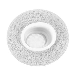 Écouteurs en mousse à mémoire de forme Defean compatibles avec les écouteurs sans fil TWS Apple AirPods Pro3 - Product Image 3