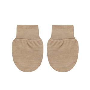 Conjunto de manoplas de rayón para recién nacido, conjunto de 4 unidades, trajes de sirena - Product Image 2