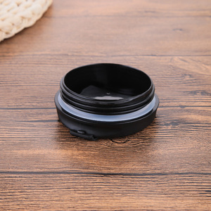 Seaygift-taza de café de viaje de bambú orgánico 100% natural, respetuosa con el medio ambiente, personalizada, vaso de madera de acero inoxidable de 450ml - Product Image 3