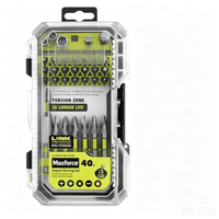 Mini Destornillador Inalámbrico Recargable de 4V 3.6V 3.7V con Batería de Iones de Litio Extraíble y Reemplazable, Herramienta Eléctrica para Bricolaje