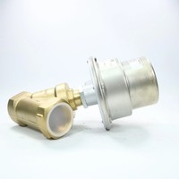 PLC IMI DN 50 Angeld Brass 8228700 Prodotto con Garanzia
