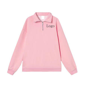 Ensemble sweat à capuche personnalisé uni noir délavé pour hommes survêtement pour hommes ensemble sweatshirt à capuche streetwear - Product Image 1