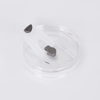 Bouteille d'eau en acier inoxydable avec logo personnalisé, vente en gros, double paroi, isolée sous vide, gravée au laser, cadeau promotionnel d'entreprise