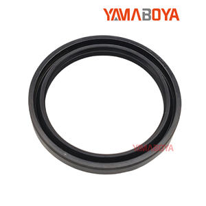Joint d'étanchéité pour moteur hors-bord Yamaboya 93109-44M00 pour moteur marin 40 CV, pièce de rechange - Product Image 3