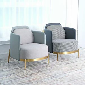 Réception Intimité Bureau Stand Immeuble de bureaux Pods de réunion Canapé modulaire - Product Image 2