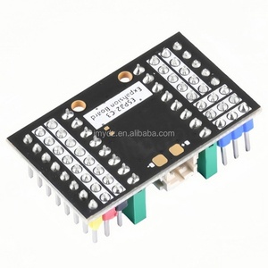 Placa de Desarrollo ESP32 SuperMini ESP32-C3 WiFi para - Product Image 4