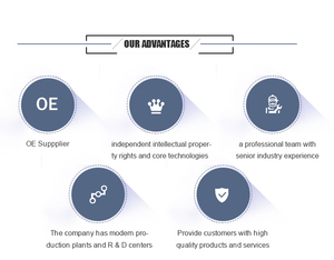 Từ xa không dây điều khiển từ xa chuyển đổi Receiver AC220V 40A DC12V 24V 1CH 433Mhz chuyển tiếp tần số vô tuyến từ xa điều khiển từ xa chuyển đổi - Product Image 6