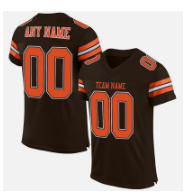 Camisetas de Fútbol Americano Green Bay, Transpirables, Deportivas, 10 JD Love, 8 Josh Jacobs, 4 Brett Favre, 33 <span class=keywords><strong>Aaron</strong></span> <span class=keywords><strong>Jones</strong></span>, Cosidas - Product Image 1
