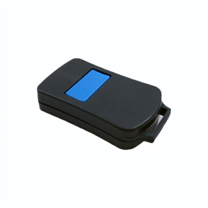 BWA-MGFOB-001 Original One Stop Service RF Receiver,<b>Transmitter</b>,Transceiver Finished Units - Product Image 1