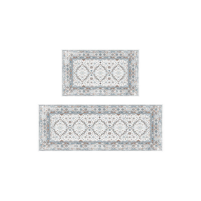 ซีซีเอ็กซ์เอฟ3