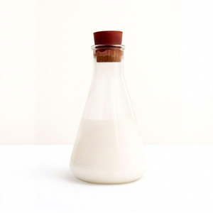 Adoucissant en pâte non ionique en vrac à prix abordable pour le coton, le rayonne et leurs mélanges – Entretien textile de haute qualité - Product Image 1