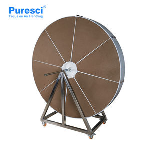 Liquidación China Airgjob <span class=keywords><strong>Deshumidificador</strong></span> China Absorbedor de humedad natural Tiendas de impresión <span class=keywords><strong>Deshumidificador</strong></span> con sensor de humedad - Product Image 3