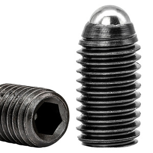 12.9M3M4M5M6 - Product Image 5