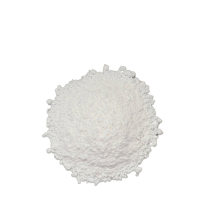 Vente en gros au <span class=keywords><strong>meilleur</strong></span> <span class=keywords><strong>prix</strong></span> de poudre de chitosane de qualité alimentaire conservateurs de fruits et légumes supplément de polysaccharides épaississants séchés - Product Image 2