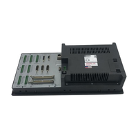 Controlador CNC 6FC5370-1AM02-0CA0, Unidad de Control Numérico para Máquina CNC, Fresadora, Torneadora, Rectificadora, Unidad de Control CNC Nueva