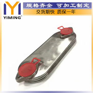 <b>Radiator</b> 15710-30030 For Toyota Land Cruiser Prado LC120 LC150 Water Cooled Replacement Part - Product Image 3