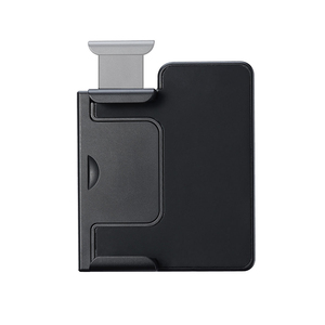 ที่จับโทรศัพท์กันสั่นพร้อมบลูทูธและปุ่มชัตเตอร์สำหรับสมาร์ทโฟน รองรับ IOS และ Android - Product Image 3