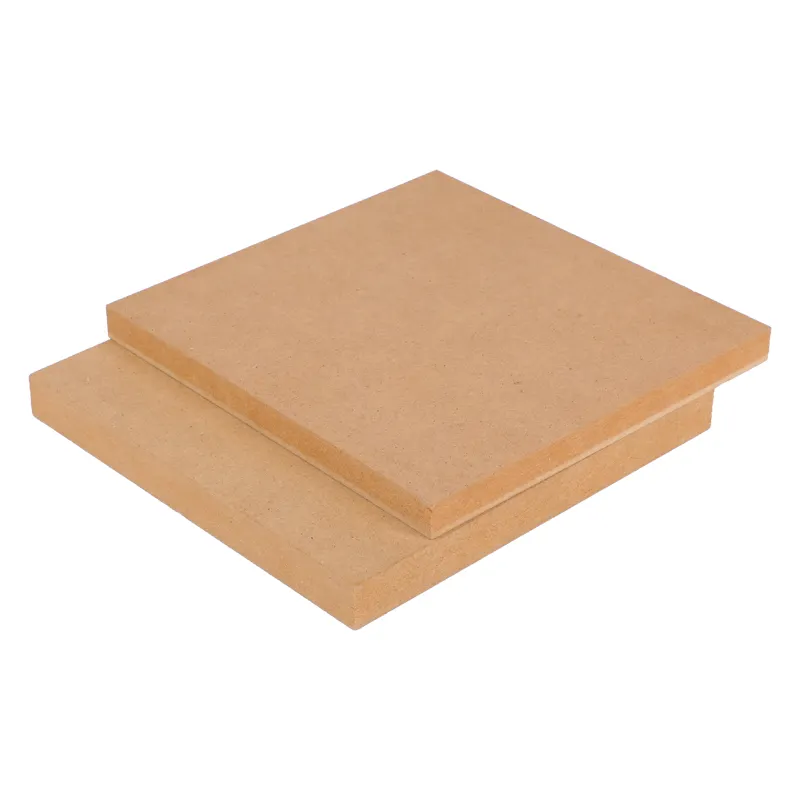 Kwaliteitsborging Mdf 15Mm 18Mm Melamine Multiplex En Melamine Houten Deur