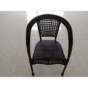 पीई प्लास्टिक गन्ना बनाने की मशीन - Product Image 5