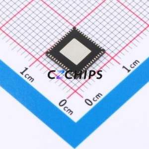 Nuevo y Original MMPF0100F4AEP 2 (8x8) Chip IC de circuito integrado PMIC IC de gestión de energía profesional (PMIC) - Product Image 2