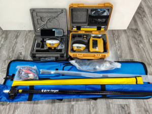 Hi mục tiêu V300 cơ <span class=keywords><strong>s</strong></span>ở Rover gnss nhậ<span class=keywords><strong>n</strong></span> GPS rtk IMU 60 ° nghiêng đấ<span class=keywords><strong>t</strong></span> khả<span class=keywords><strong>o</strong></span> <span class=keywords><strong>s</strong></span>á<span class=keywords><strong>t</strong></span> V300 V500 irtk5 vrtk2 gnss rtk mã vĩnh viễ<span class=keywords><strong>n</strong></span> - Product Image 6