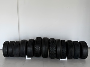 Pneumatici per auto di varie dimensioni per SUV, tra cui 14 15 16 <span class=keywords><strong>17</strong></span> pollici 185/60/R15 ruote per autovetture - Product Image 2