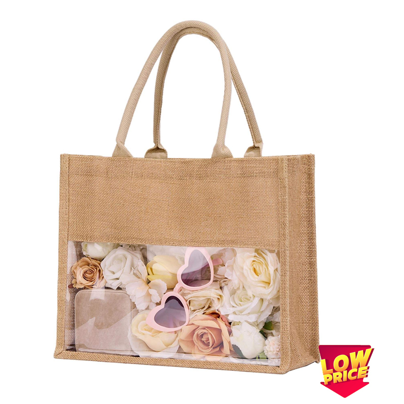 Wenzhou Shenhao Bag Making Co., Ltd. logo