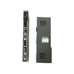 Teclado de Plástico para Máquina EC180SX EC230S EC350SX EC50SX EC100S EC130S - Product Image 4