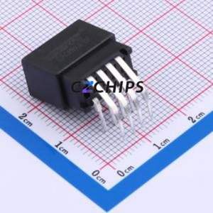 ER08BGFBK Gold Finger Connector Bent Lead Through Hole,P=2.54mm Connector EDGE SLOT 2.54mm 8P Right Angle Insert - Product Image 2