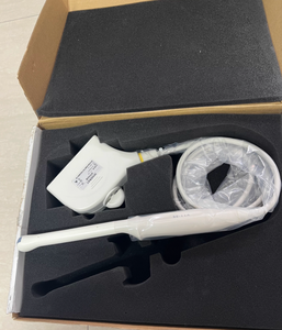 Réparation V11-3E de transducteur d'ultrason et V11-3E de sonde d'ultrason à vendre - Product Image 4