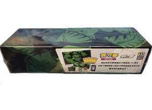 <span class=keywords><strong>Box</strong></span> da Collezione Originale Pokémon PTCG Spada e Scudo Cinese 25° Anniversario Charizard Moon Eevee <span class=keywords><strong>Blastoise</strong></span> Rayquaza - Product Image 2