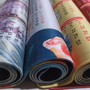 Petit <span class=keywords><strong>tapis</strong></span> <span class=keywords><strong>de</strong></span> souris usine conception gratuite calendrier personnalisé <span class=keywords><strong>tapis</strong></span> <span class=keywords><strong>de</strong></span> souris calendrier <span class=keywords><strong>tapis</strong></span> <span class=keywords><strong>de</strong></span> <span class=keywords><strong>bureau</strong></span> <span class=keywords><strong>pas</strong></span> <span class=keywords><strong>cher</strong></span> publicité <span class=keywords><strong>tapis</strong></span> <span class=keywords><strong>de</strong></span> souris cadeau <span class=keywords><strong>tapis</strong></span> - Product Image 6