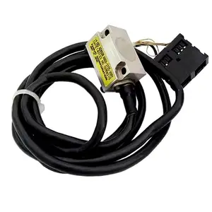 Sensor codificador de eixo Fanuc A860-2150-V001/2155-V001 Fanuc, original, usado e novo, bom preço e boa qualidade, controle CNC