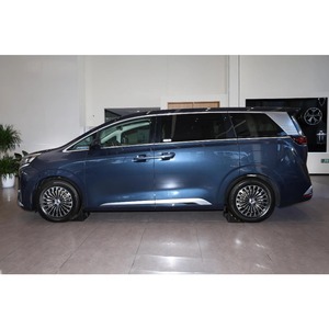 BYD Denza <span class=keywords><strong>D</strong></span>-9 DM-i 970 Honor Type 7 MPV <span class=keywords><strong>4x4</strong></span> 1.5T Double Moteur E-CVT Hybride Voiture Électrique <span class=keywords><strong>d</strong></span>'<span class=keywords><strong>Occasion</strong></span> Cuir Gauche AWD Prix Bas <span class=keywords><strong>Vente</strong></span> 2022 - Product Image 5