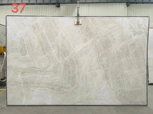 Losas de Cuarcita Taj Mahal Más Populares, Pulido Moderno, Uso en Hoteles, Venta al por Mayor - Product Image 4