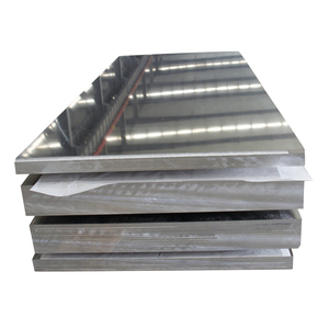 एस प्लेट 0.3 मिमी 1 मिमी 3 मिमी ऐसी एसी एसी एस्‍सी एस्‍म बा मिरर 430 321 201 316 316l 304l 304 4x8 स्टेनलेस स्टील शीट - Product Image 3