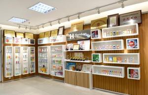 Poudre de fibres organiques brutes 15 portions probiotiques et <span class=keywords><strong>oméga</strong></span>-<span class=keywords><strong>3</strong></span> <span class=keywords><strong>ALA</strong></span> pour Keto pour les femmes enceintes - Product Image 5