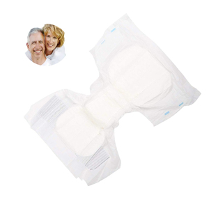 <span class=keywords><strong>Couche</strong></span> <span class=keywords><strong>adulte</strong></span> épaisse personnalisée d'impression 3d <span class=keywords><strong>caca</strong></span> d'usine - Product Image 3
